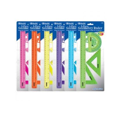 RULER