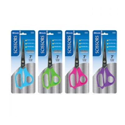 SCISSOR