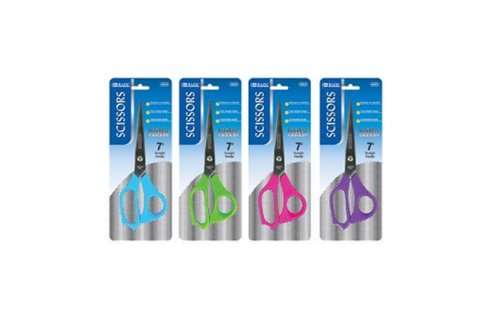 scissors_thumbnail_wholesale