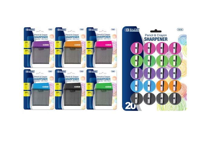 sharpener_thumbnail_wholesale