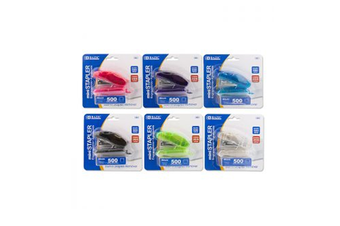 stapler_thumbnail_wholesale