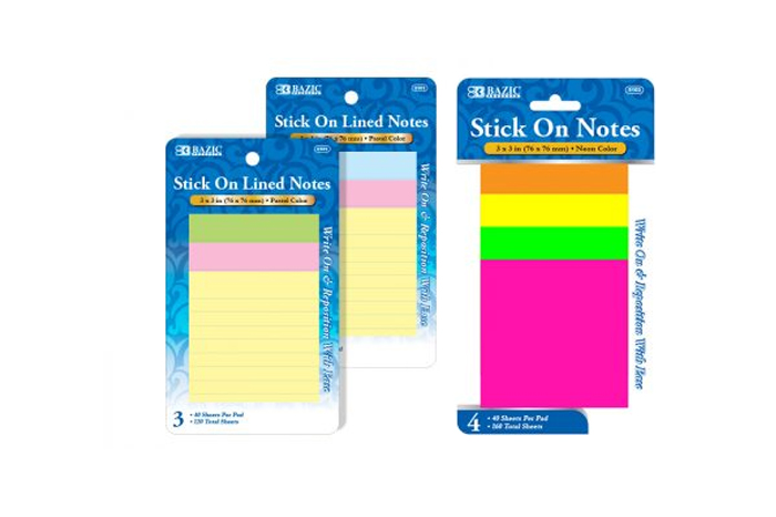 stickonnotes_thumbnail_wholesale