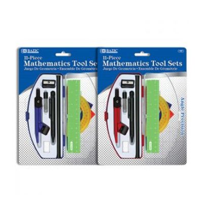 STUDY SETS