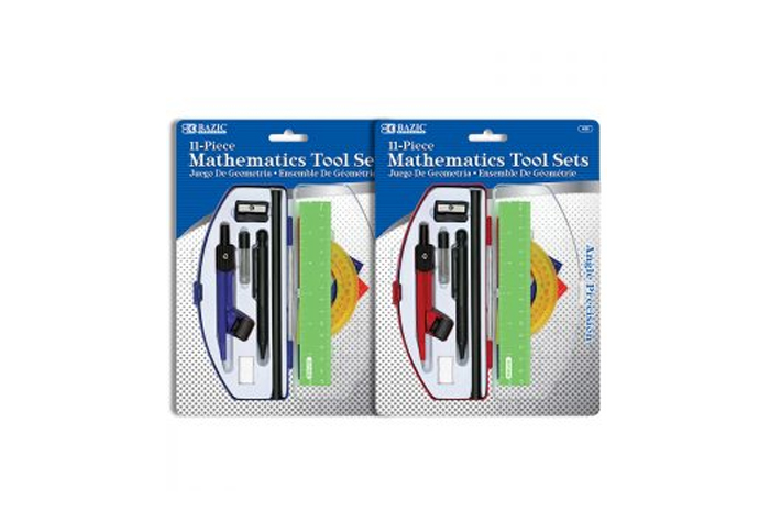 studyset_thumbnail_wholesale