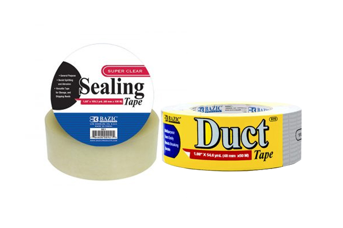 tape_thumbnail_wholesale