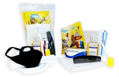 Children Kit