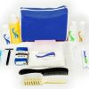 READY TO USE HYGIENE KITS