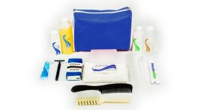 READY TO USE HYGIENE KITS